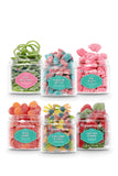 Candy Club Mystery Box (6pk)