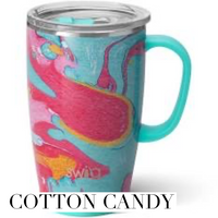 Swig Life Mugs