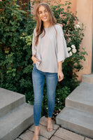 Choir Of Angels Top