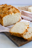 Sunny Foodie Beer Bread Mix