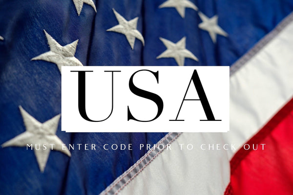 Take 30% off with coupon code USA