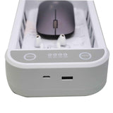 UV Sterilizer