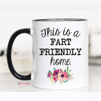 Mugsby Sassy Insulated Travel Mugs 120z