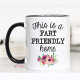 Mugsby Sassy Insulated Travel Mugs 120z