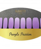 Rarity Nails