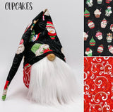 Holiday Gnomes
