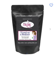 Our Tribe Gourmet Ground Coffee