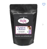 Our Tribe Gourmet Ground Coffee