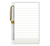 Lang Flip Note Set