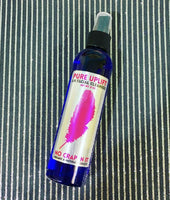 NoCrapInIt AM & PM Facial Cleanser