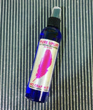 NoCrapInIt AM & PM Facial Cleanser
