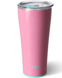 Swig Life 32 oz Tumbler