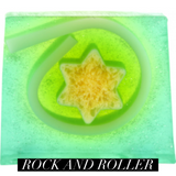 Bomb Cosmetics Soap Slices