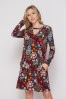First Date Dress