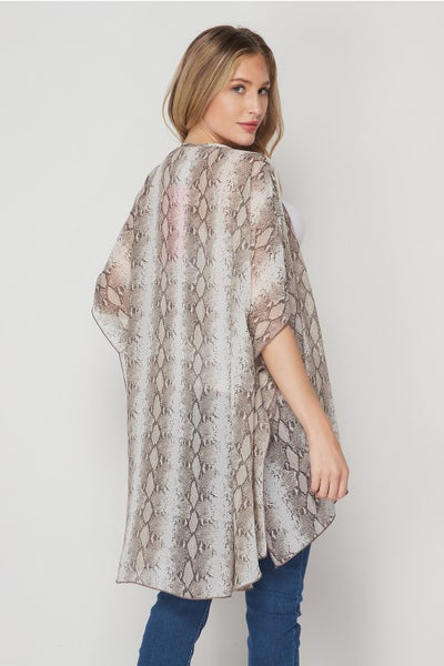 Start Anew Top