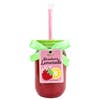 Citrus Lemonade Drink Mix