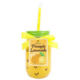 Citrus Lemonade Drink Mix