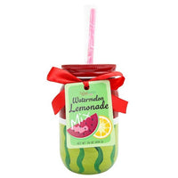 Citrus Lemonade Drink Mix