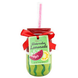 Citrus Lemonade Drink Mix