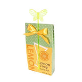 Cocktail Drink Mixes