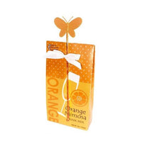 Cocktail Drink Mixes