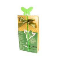 Cocktail Drink Mixes