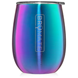 Brumate Uncork'd