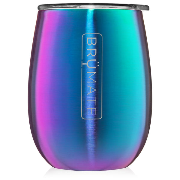Brumate Uncork'd