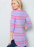 Opposites Attract Top