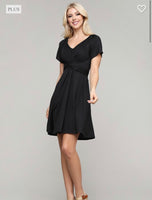 Dancing In The Dark Dress