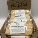 Northwest Biscotti