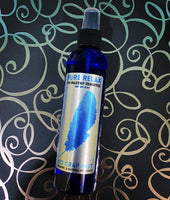 NoCrapInIt AM & PM Facial Cleanser