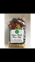 Healthy Gourmet Kitchen Soup Mixes