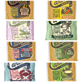 Carolina Kettle Chips 2oz Bag