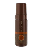 Body Drench Quick Tan Instant Self-Tanner Bronzing Mousse