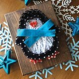 Festive String Art Kits