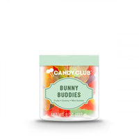 Candy Club Easter Collection