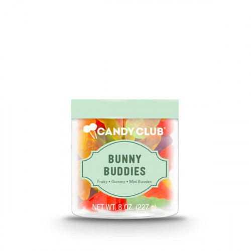 Candy Club Easter Collection