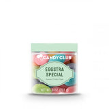 Candy Club Easter Collection