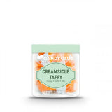 Candy Club Easter Collection