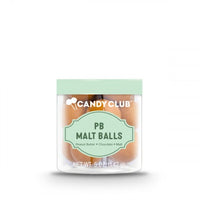 Candy Club Easter Collection