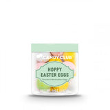 Candy Club Easter Collection