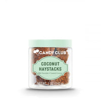 Candy Club Easter Collection