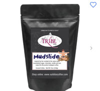 Our Tribe Gourmet Ground Coffee