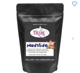 Our Tribe Gourmet Ground Coffee
