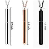 Unicorn Reusable Straws