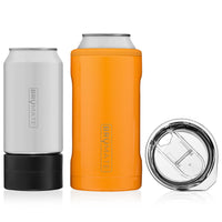 Brumate Hopsulator Trio