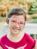 Kid Blue Blockers