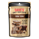Dave's Sweet Tooth Toffee