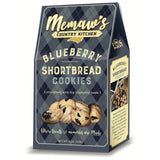 Memaw’s Country Kitchen Cookies